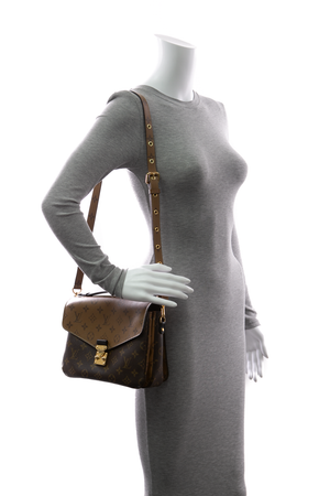 Pochette Metis Bag
