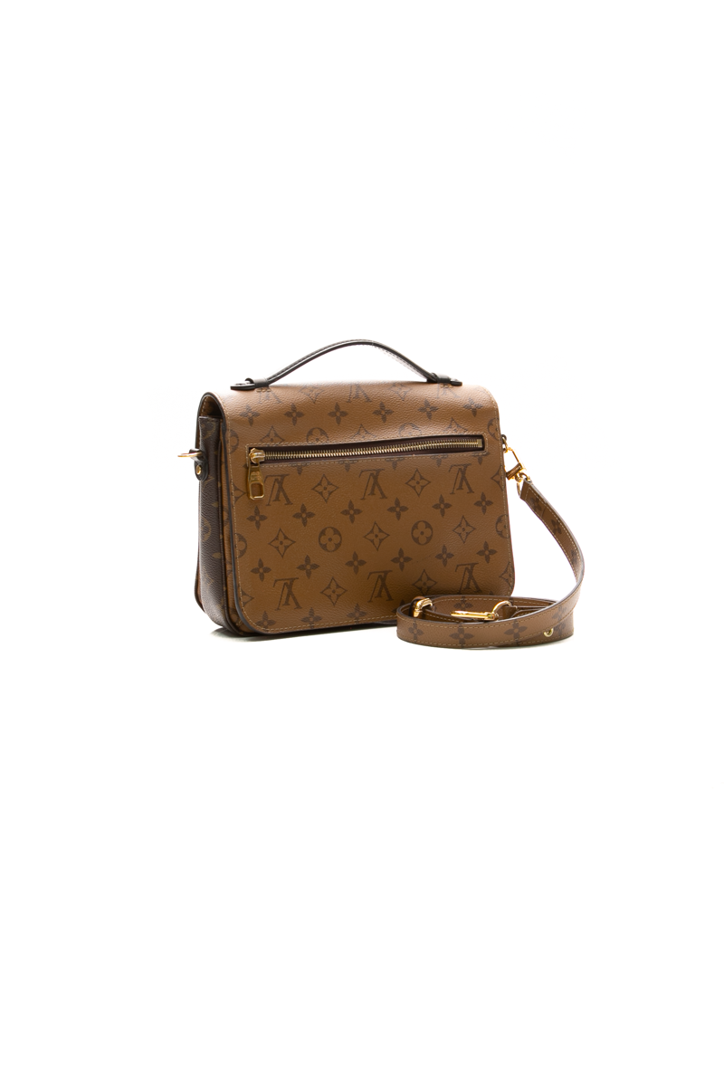 Pochette Metis Bag