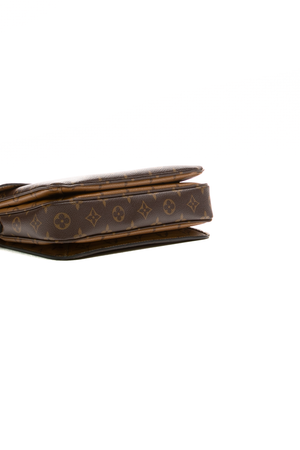 Pochette Metis Bag