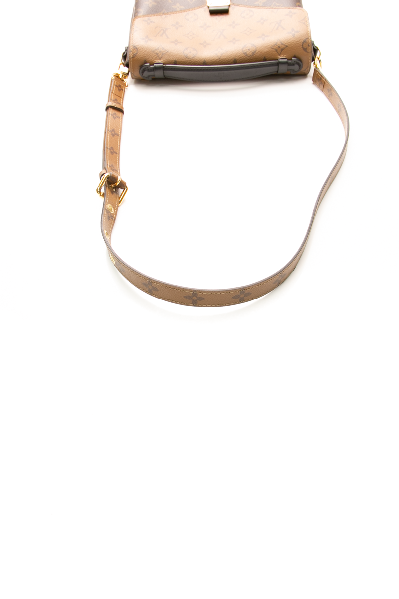 Pochette Metis Bag