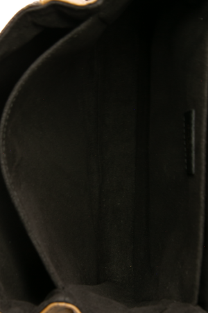 Pochette Metis Bag