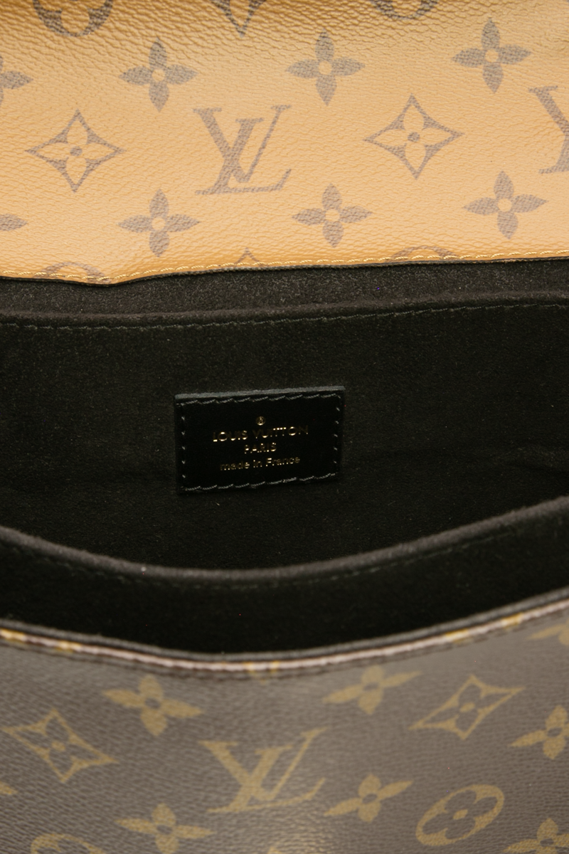 Pochette Metis Bag