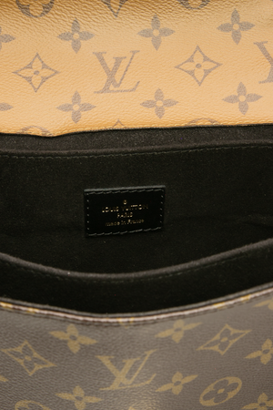 Pochette Metis Bag