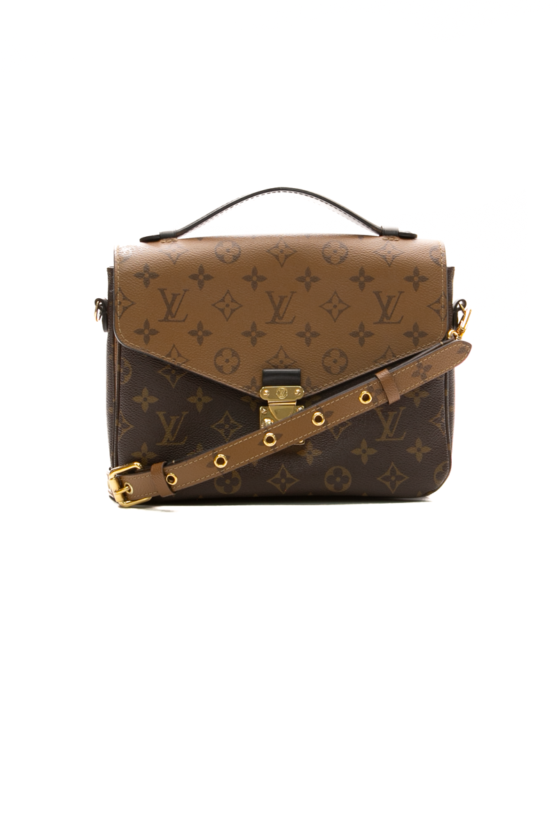 298752-louis-vuitton-pochette-metis-bag