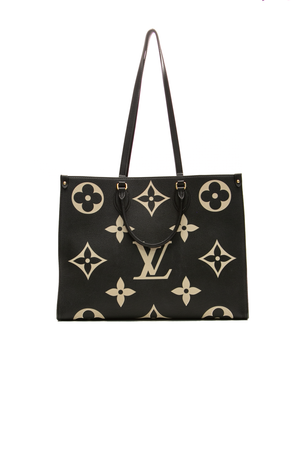 Louis-Vuitton-OnTheGo-GM-Tote-Bag-298754