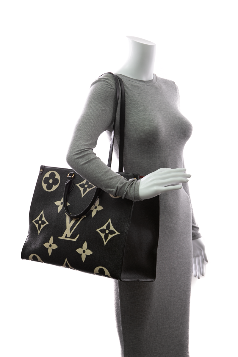 Louis-Vuitton-OnTheGo-GM-Tote-Bag-298754