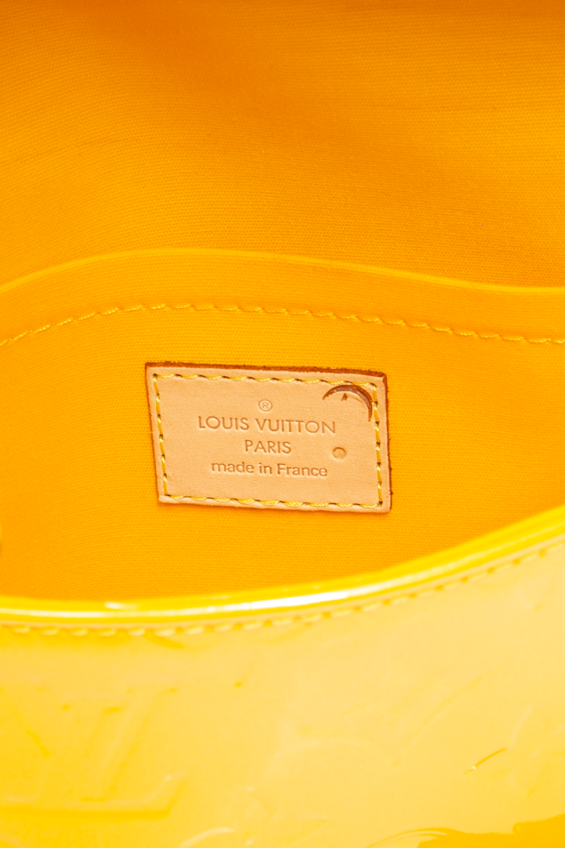 Bellflower PM Bag