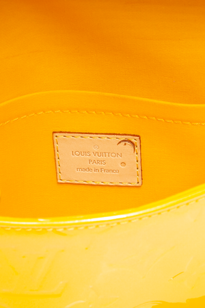 Bellflower PM Bag