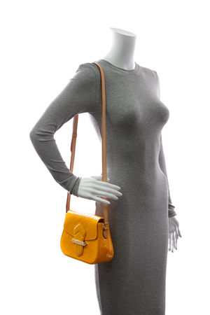 Bellflower PM Bag