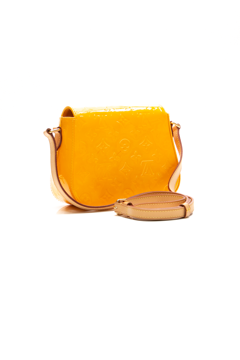 Bellflower PM Bag