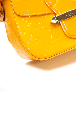 Bellflower PM Bag