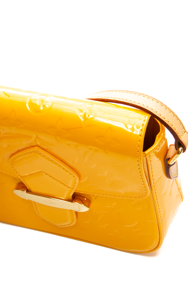 Bellflower PM Bag