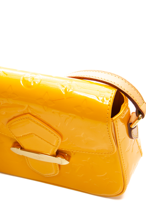 Bellflower PM Bag