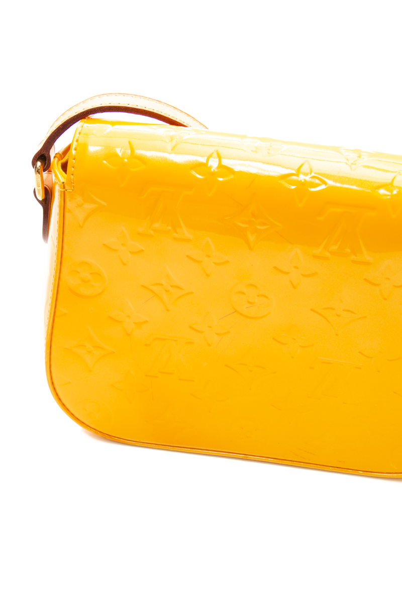 Bellflower PM Bag