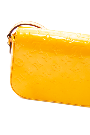 Bellflower PM Bag