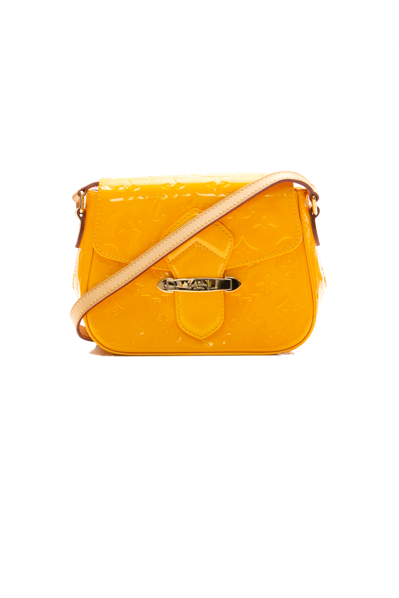 Louis-Vuitton-Bellflower-PM-Bag-298756