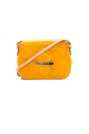 Louis-Vuitton-Bellflower-PM-Bag-298756