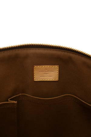 Tivoli GM Bag