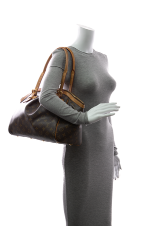 Tivoli GM Bag