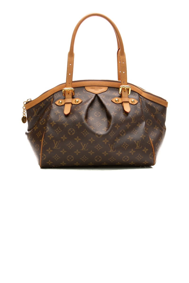 Louis-Vuitton-Tivoli-GM-Bag-298759