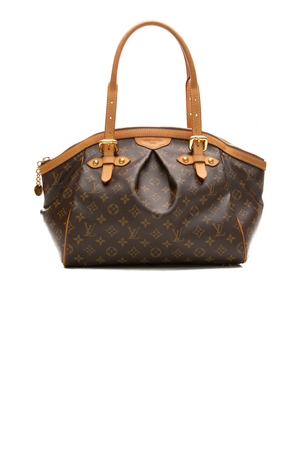 Louis-Vuitton-Tivoli-GM-Bag-298759