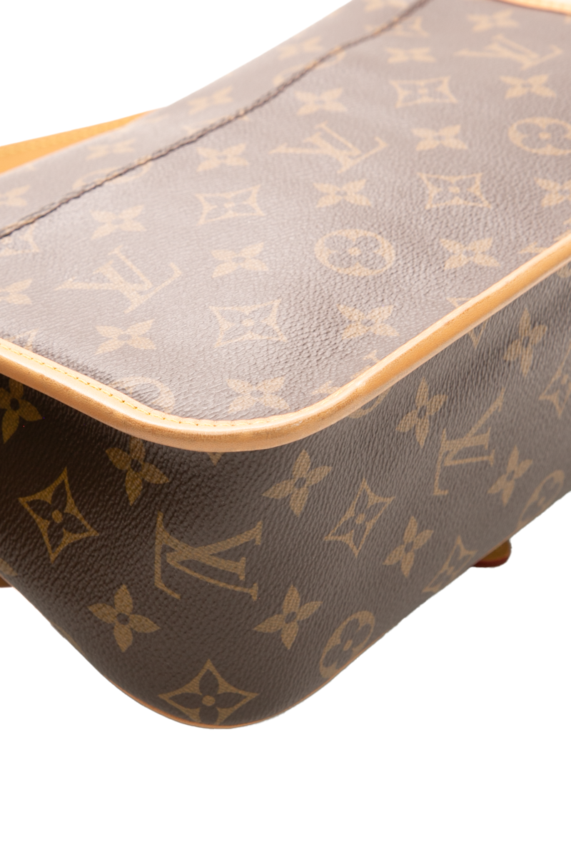 Diane Bag