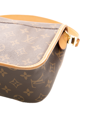 Diane Bag