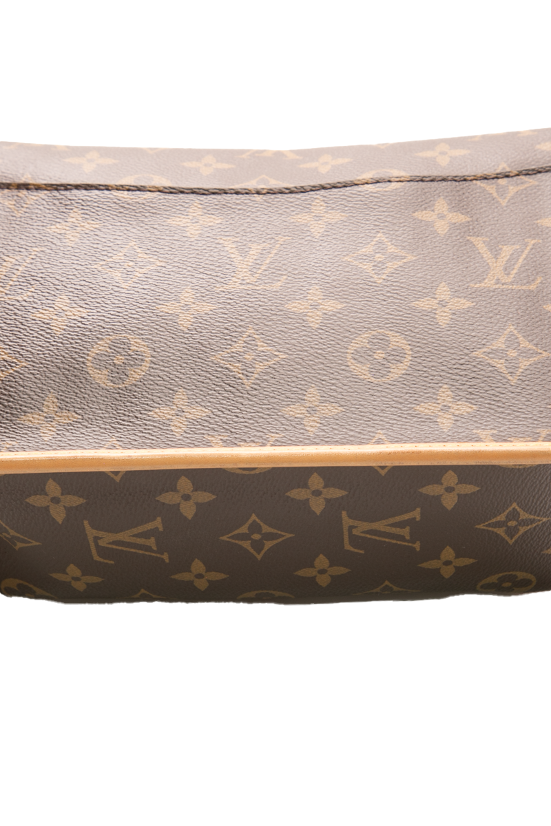 Diane Bag