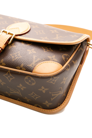 Diane Bag