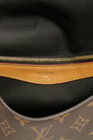 Diane Bag