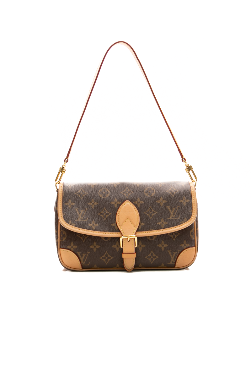 Louis-Vuitton-Diane-Bag-298762