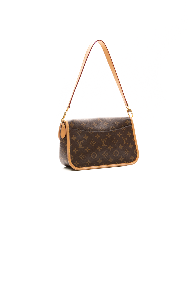 Diane Bag
