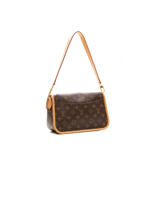 Diane Bag