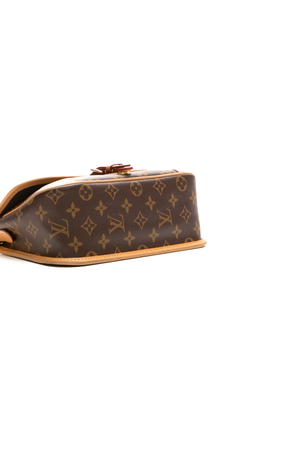 Diane Bag