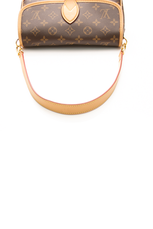 Diane Bag