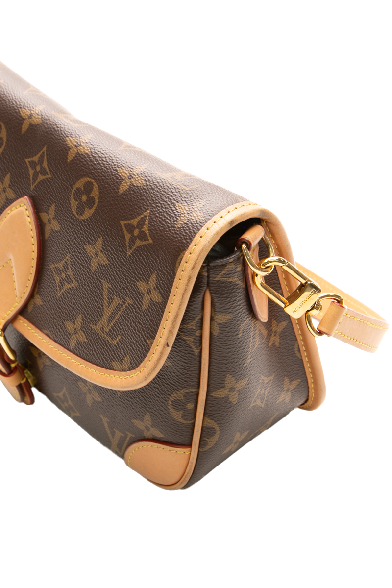 Diane Bag