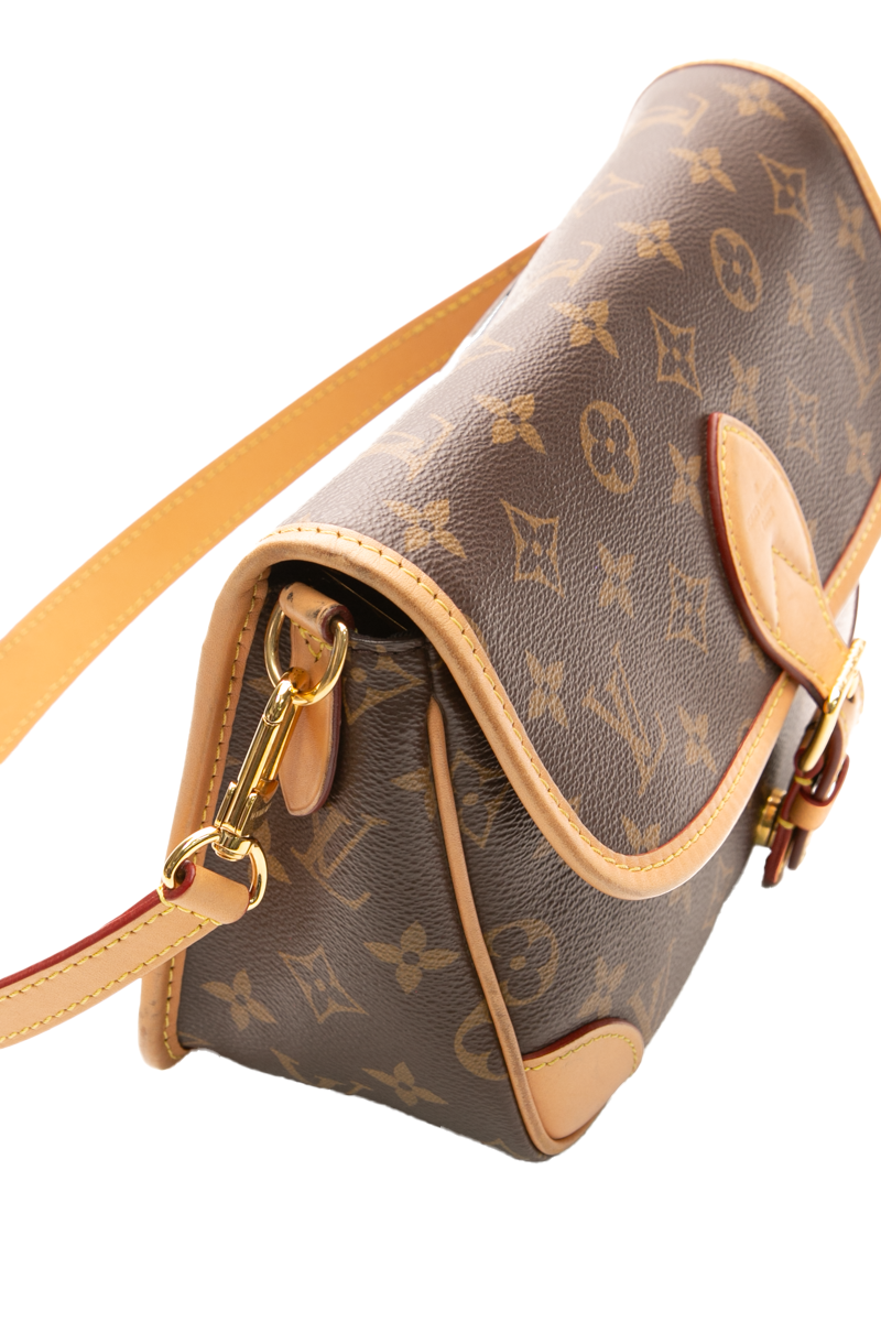 Diane Bag