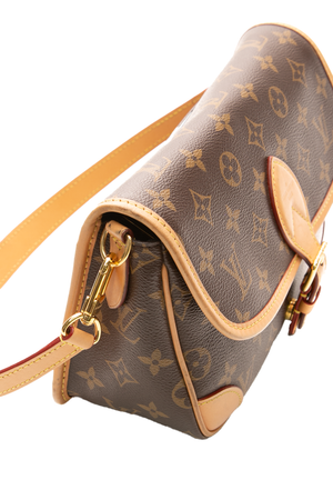 Diane Bag