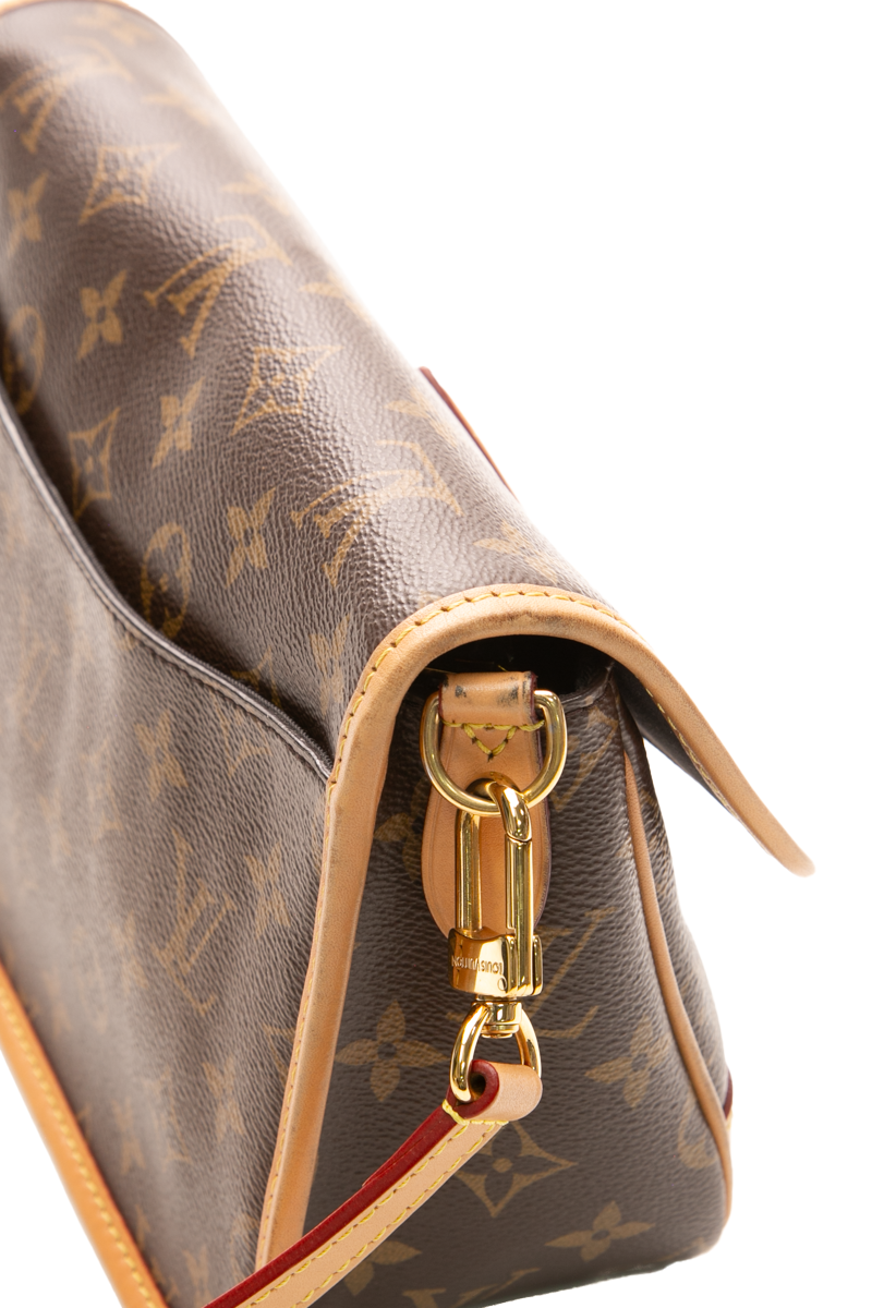 Diane Bag