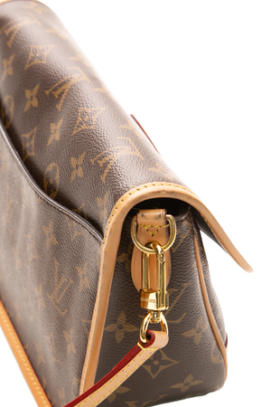 Diane Bag