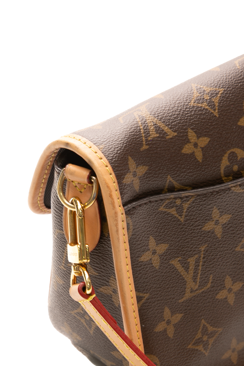 Diane Bag