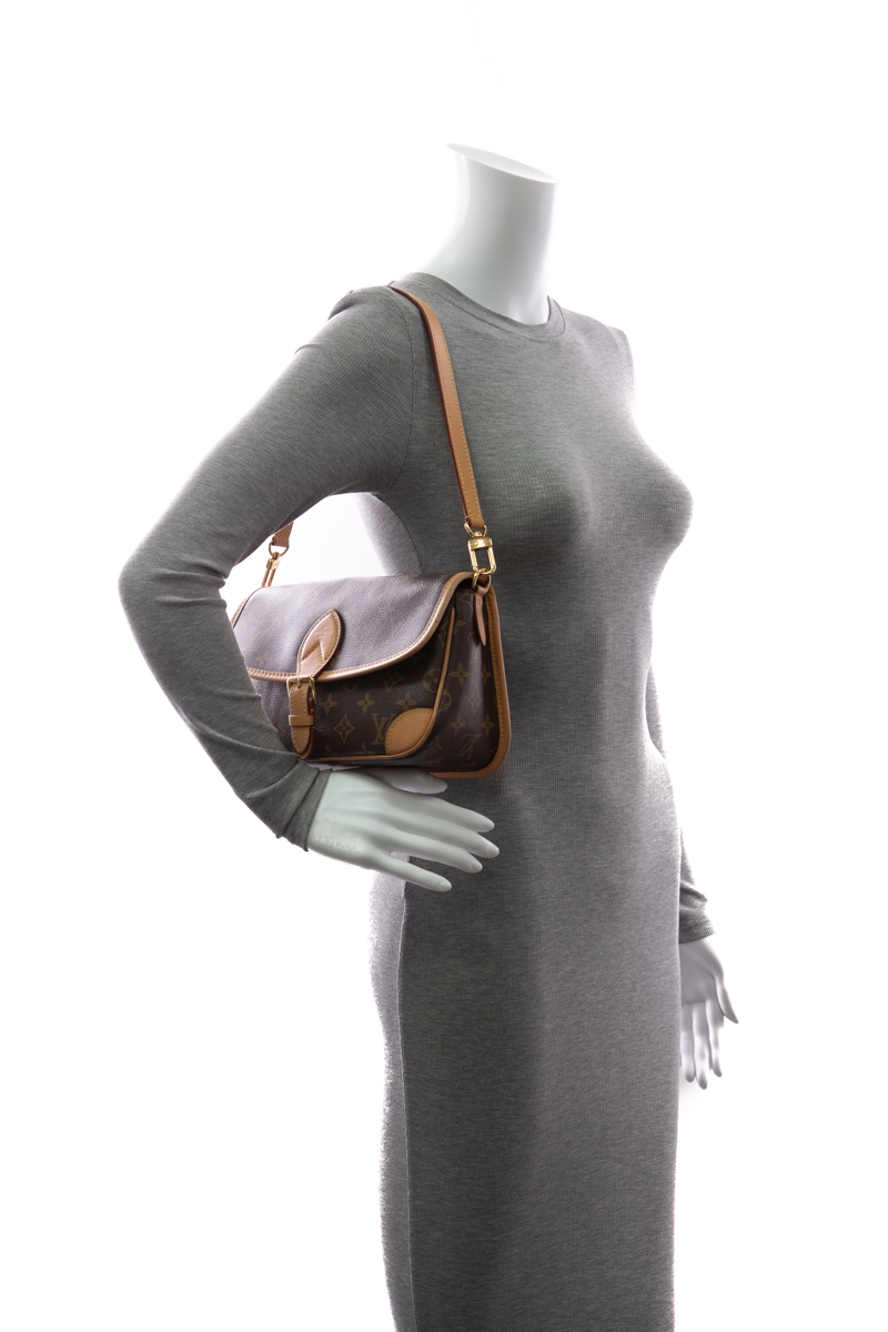 Diane Bag