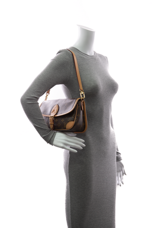 Diane Bag