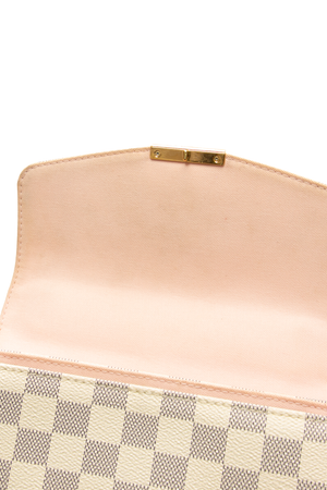 Croisette Bag