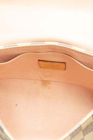 Croisette Bag