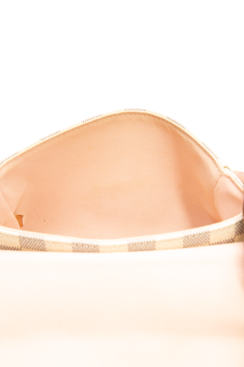 Croisette Bag