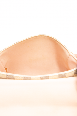 Croisette Bag