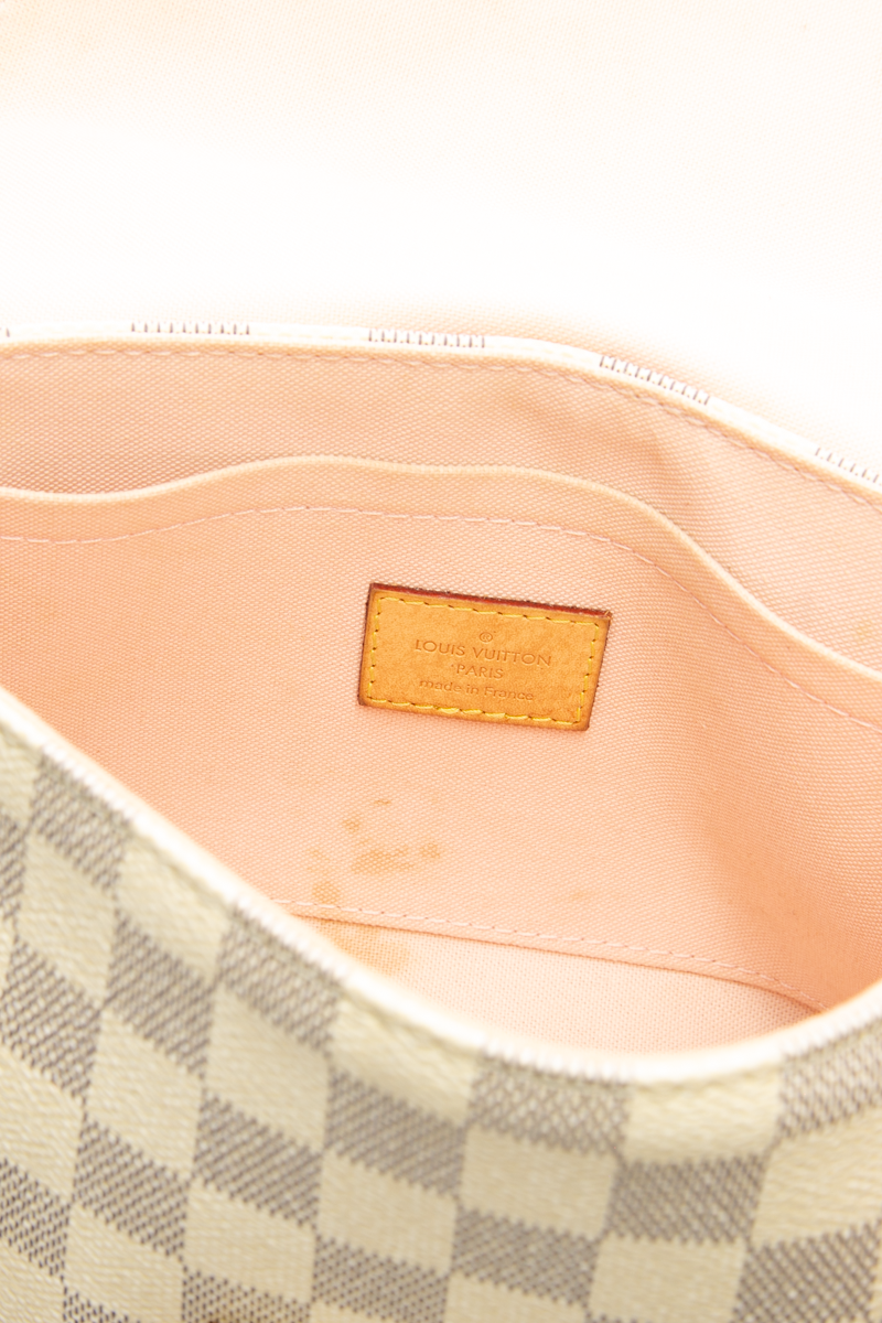 Croisette Bag