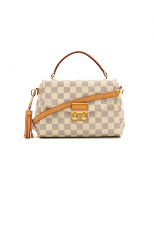 Louis-Vuitton-Croisette-Bag-298763