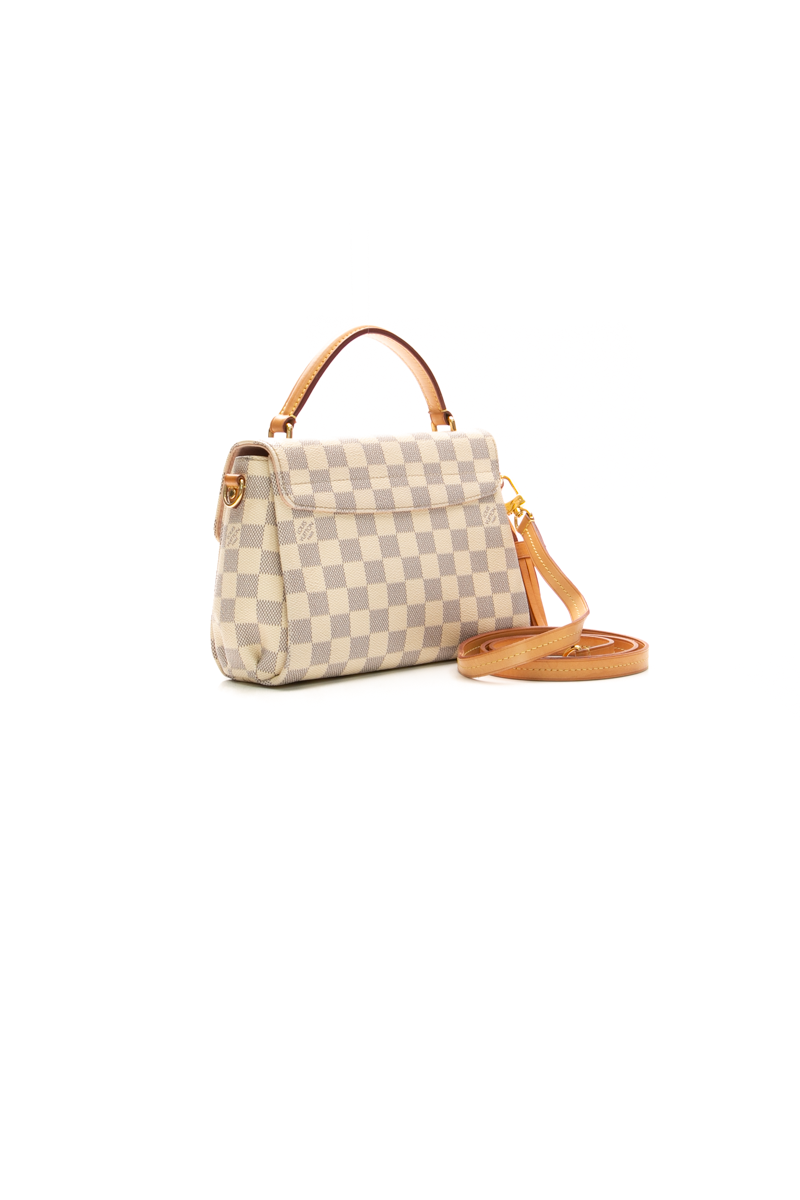 Croisette Bag